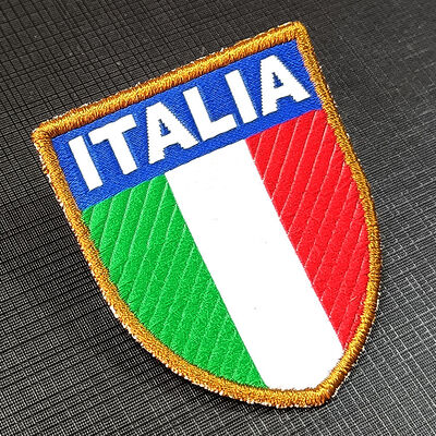 Embroidered Patches Wholesale Custom Logo Garment Bag Accessories