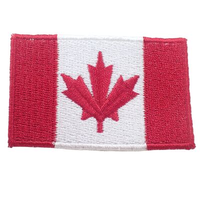 Nhãn thêu thiết kế tùy chỉnh hiệu quả tại nhà máy, có thể lài để trang trí mũ và quần áo