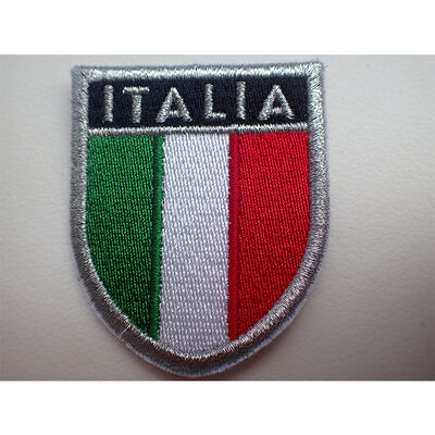 Nhãn quần áo thêu tùy chỉnh bán buôn với logo nổi 3D để sử dụng cho quần áo