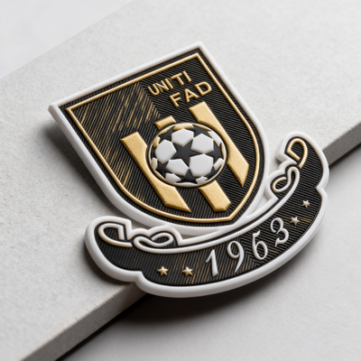 Custom Clothing Patches ideal for on clothes shoes hats and packages featuring silk screen printing and personalized logo options