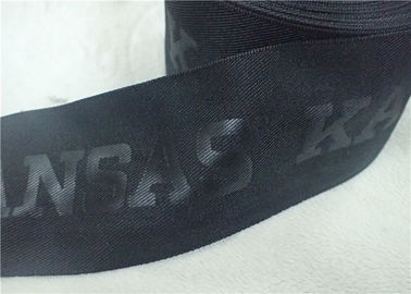 Dây nylon không co giãn đầy màu sắc / Dải tần cao
