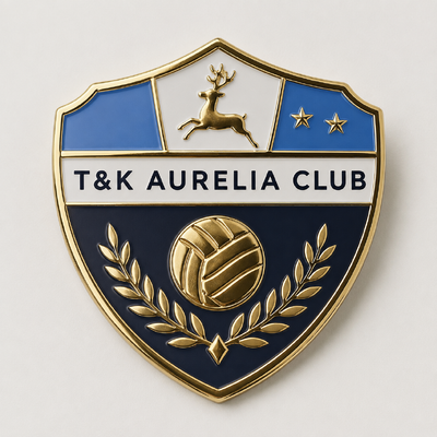 Custom 3D High Frequency TPU Badges made from silicone material featuring personalized logos designed for durable apparel branding