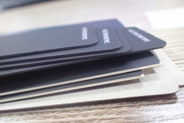 Thẻ treo giấy được cá nhân hóa