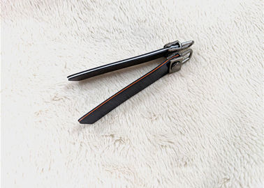 Niken - Túi miễn phí Phụ kiện Cao su Zipper Puller dập nổi Logo