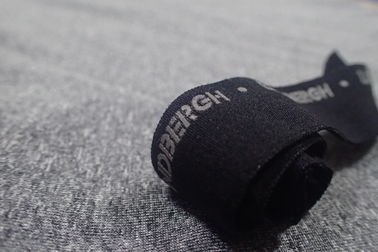 BV dệt thun