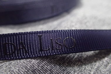 Đồ lót nylon OEKO Dệt băng