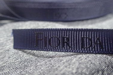 Đồ lót nylon OEKO Dệt băng