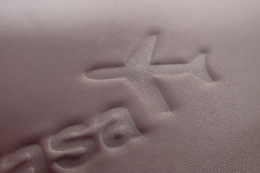 Nhãn OEKO tần số cao tùy chỉnh - TEX