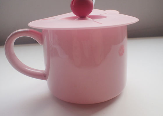 Nắp hút silicone Nắp đậy thực phẩm BPA Free 4 ", 6", 8 ", 10", 12 "cho Chảo Chảo