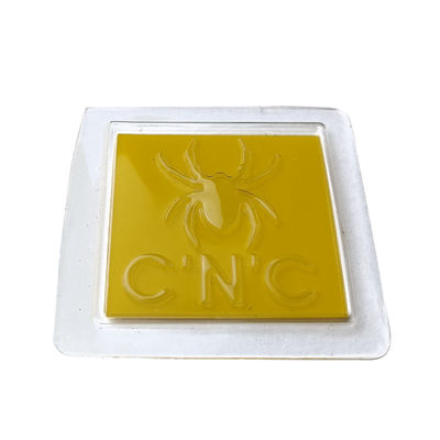 Truyền nhiệt Tpu Patch Air Force Patch cho trẻ em Trẻ em và người lớn