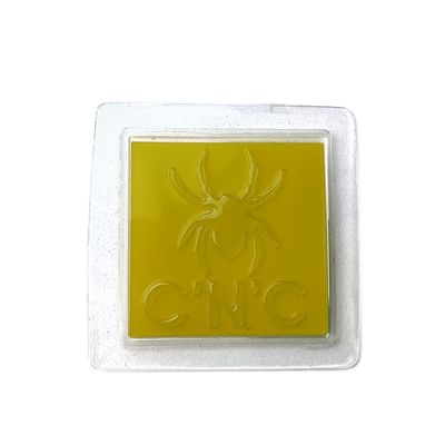 Truyền nhiệt Tpu Patch Air Force Patch cho trẻ em Trẻ em và người lớn