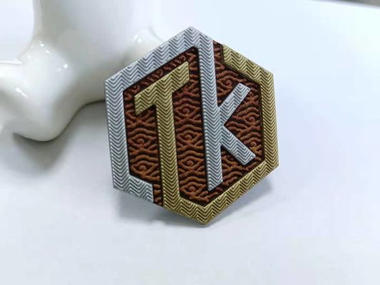 OEM 3d nổi Tpu nhựa PVC cao su sắt silicone trên bản vá in nhãn truyền nhiệt cho quần áo