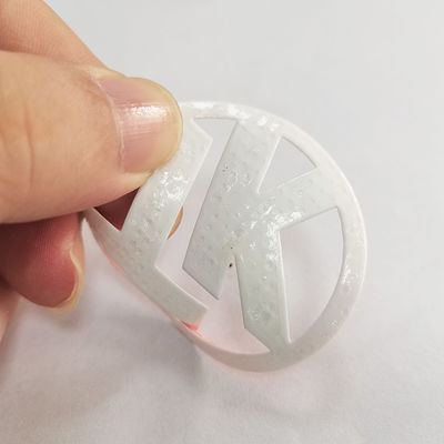 Thiết kế tùy chỉnh Nhãn dán nổi 3d TPU Nhãn truyền nhiệt Logo Sắt trên hàng may mặc
