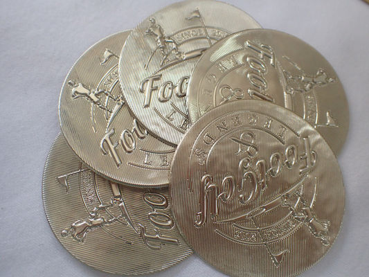 Logo thể thao 3D nổi tùy chỉnh Nhãn TPU truyền nhiệt cho quần áo ngoài trời
