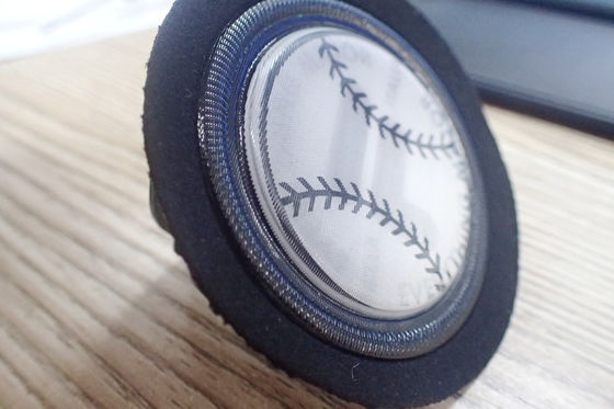 Nhãn hiệu cao tần TPU Patch 3D nhãn hiệu tùy chỉnh
