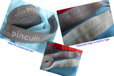 Không quân / Hải đội Hải quân sửa các nhãn da mờ, Tuỳ chỉnh quân đội Velcro Patches