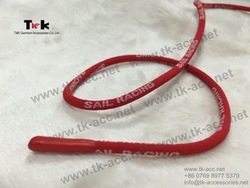 Dây đàn hồi 4mm, dây đàn hồi dây đàn hồi dây cho hạt