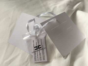 Thẻ đánh dấu bằng thẻ