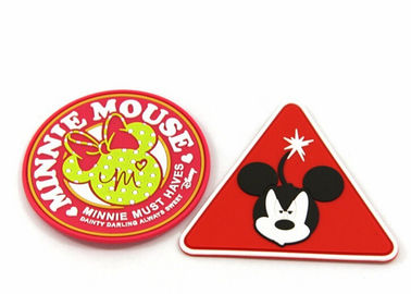 Embossed Logo Quần Áo Tuỳ Chỉnh Quần Áo Quần Áo