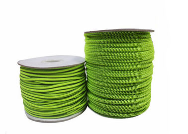 Cuộn dây Bungee có Độ bền Cao, Dây Cao su bền Bungee Cord