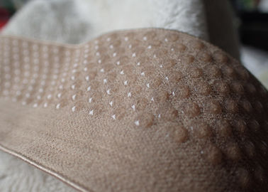 In dây đàn hồi chống trượt 5cm