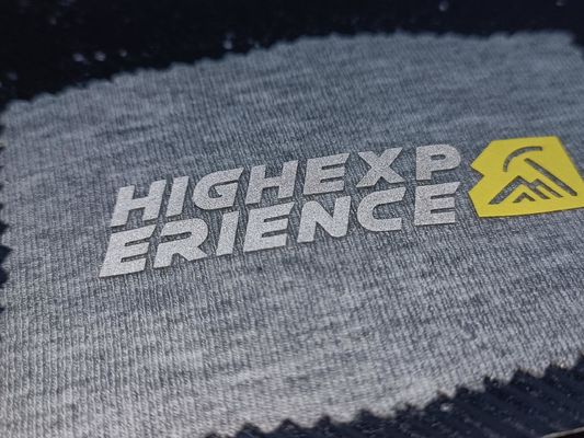 OEKOTEX Logo Dây dán có thể giặt Dây dán có thể giặt Dây dán có thể giặt Dây dán có thể giặt Dây dán có thể giặt Dây dán có thể giặt