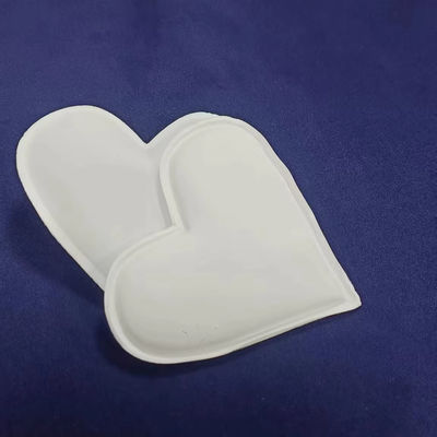 Nhà máy Custom TPU Embossed Puffy TPU Logo Giao lưu nhiệt nhãn 3D Puff Label in ấn cho sử dụng quần áo