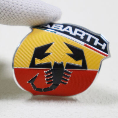 Nhãn TPU dập nổi tùy chỉnh Chống thấm nước Chuyển nhiệt cho Áo khoác & Áo ghi lê an toàn