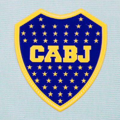 Nhãn chuyển nhiệt TPU 3D tùy chỉnh Ba màu có thể rửa và bền cho quần áo