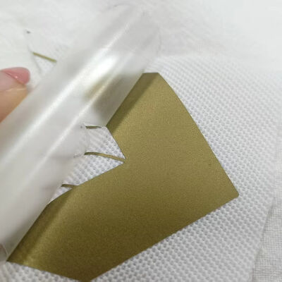 In ấn logo silicone 3D tùy chỉnh Ép nhiệt Vinyl Logo cao su In chuyển nhiệt silicone cho quần áo