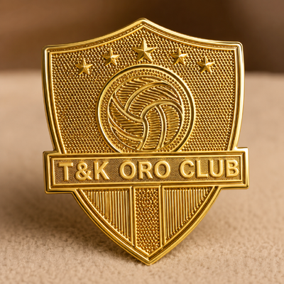 Nhãn hiệu TPU tần số cao 3D tùy chỉnh có logo cá nhân hoàn hảo cho nhãn hiệu và váy quần áo bền