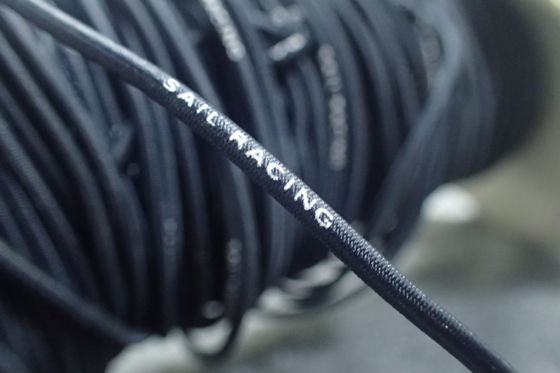 Dây đàn hồi 0,5mm