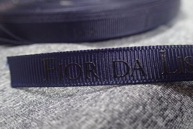 Đồ lót nylon OEKO Dệt băng
