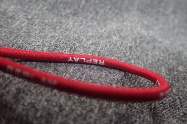Thân thiện với môi trường 0,75mm Undies Dây đàn hồi