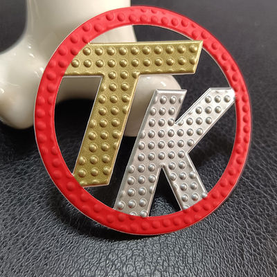Thiết kế tùy chỉnh Nhãn dán nổi 3d TPU Nhãn truyền nhiệt Logo Sắt trên hàng may mặc