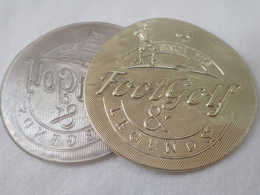 Logo thể thao 3D nổi tùy chỉnh Nhãn TPU truyền nhiệt cho quần áo ngoài trời